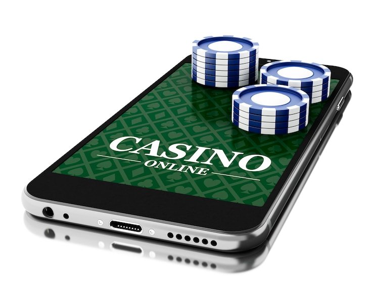 ketua268 Live Roulette Prestige