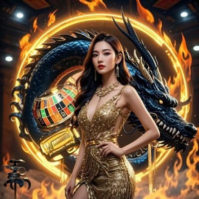 ketua268 Live Roulette Prestige
